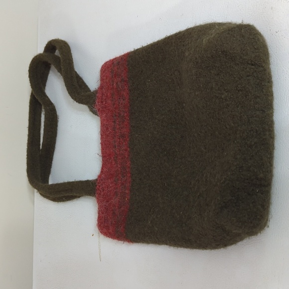 Hand bag - Picture 2 of 4